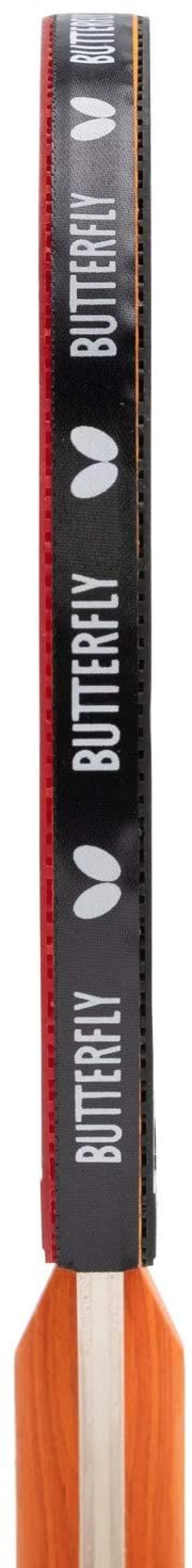 Ракетка для настільного тенісу Butterfly Comfort