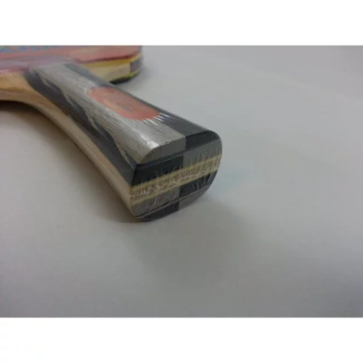 Ракетка для настільного тенісу Butterfly Korbel Magic