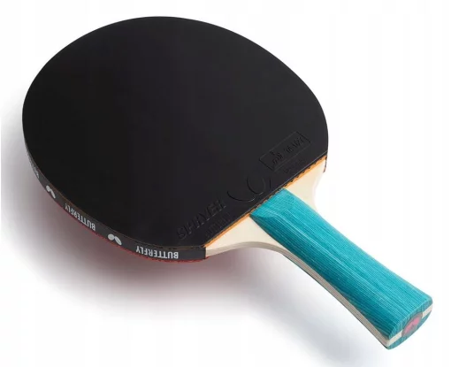 Ракетка для настільного тенісу Butterfly Progress