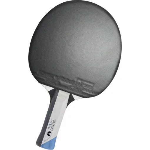 Ракетка для настільного тенісу Butterfly Timo Boll Platinum