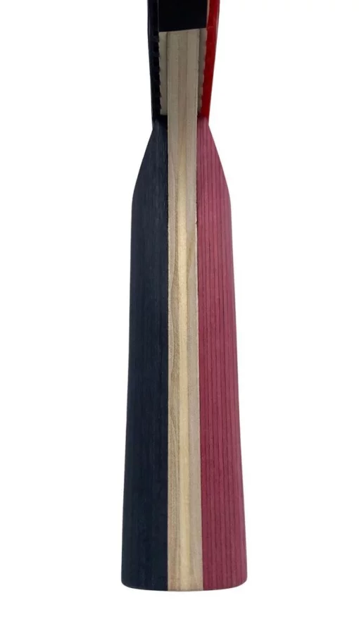 Ракетка для настільного тенісу Butterfly Timo Boll Ruby