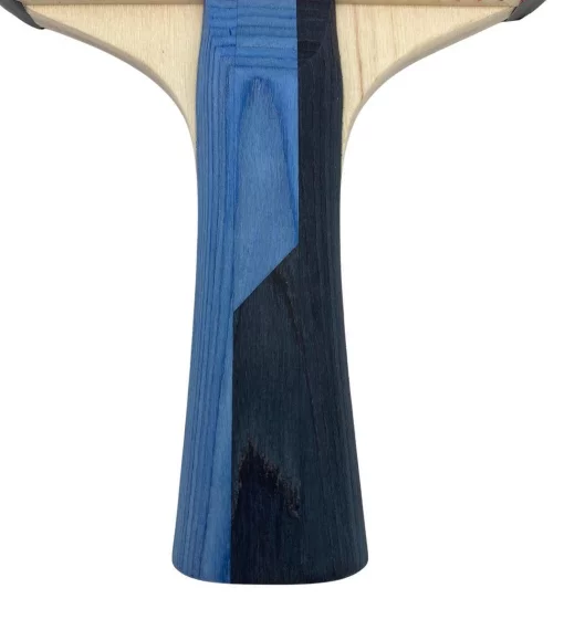 Ракетка для настільного тенісу Butterfly Timo Boll Sapphire