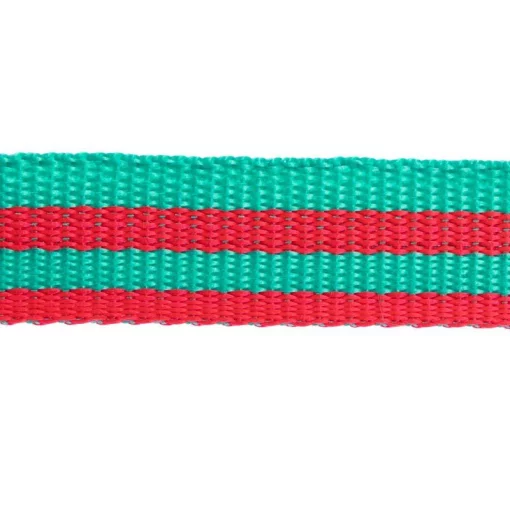 Розмітка майданчика пляжного волейболу «ТРАНЗИТ» SO-5277