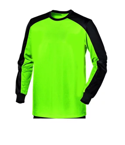 Воротарський реглан RV010YT