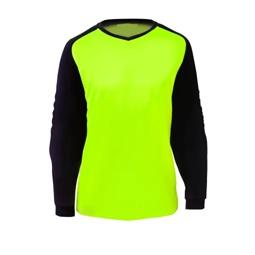 Воротарський реглан RV000YT