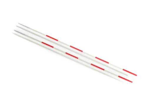 Волейбольна антена Romi Sport Akc000014 (розбірна)