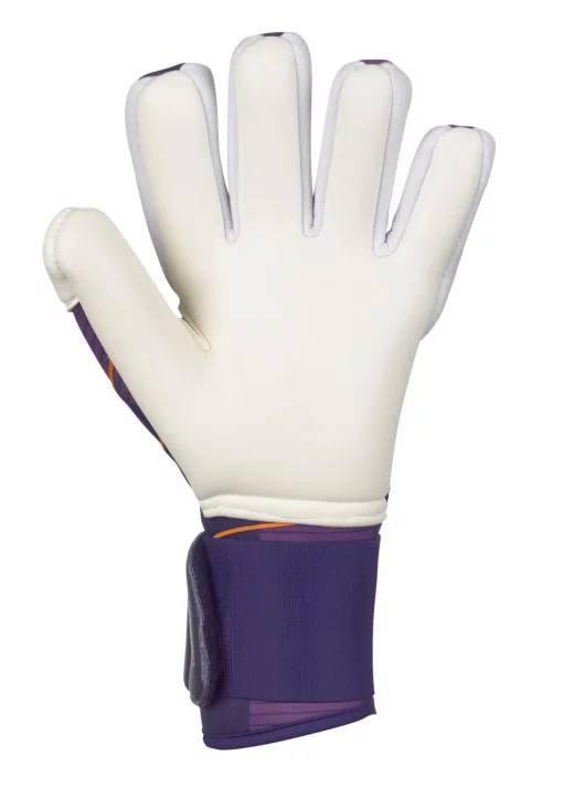 Перчатки вратарские Select GOALKEEPER GLOVES 88 KIDS v24, размер 6 (16.5 см)