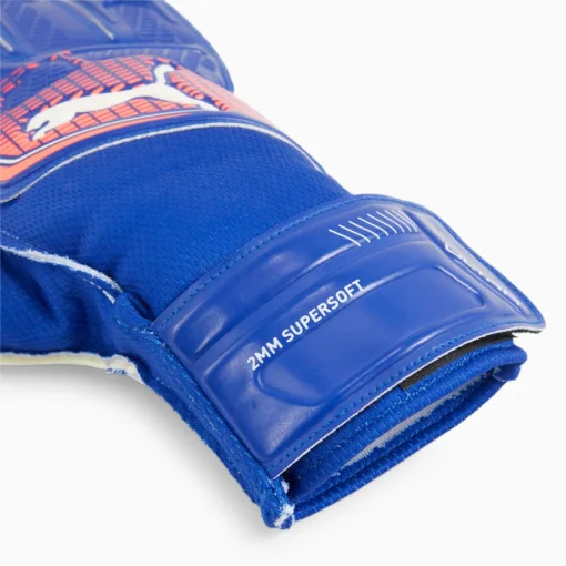 Рукавиці для воротаря Puma Ultra Play RC 041952_01 розмір 10