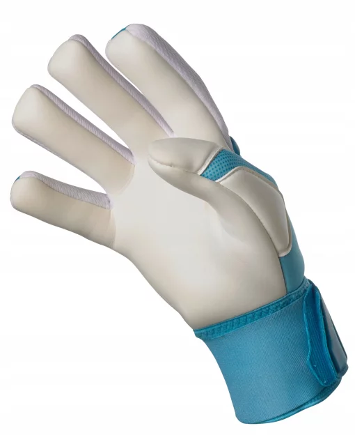Рукавички воротарські Select Goalkeeper Gloves 33 Allround, розмір 8 (18 см)
