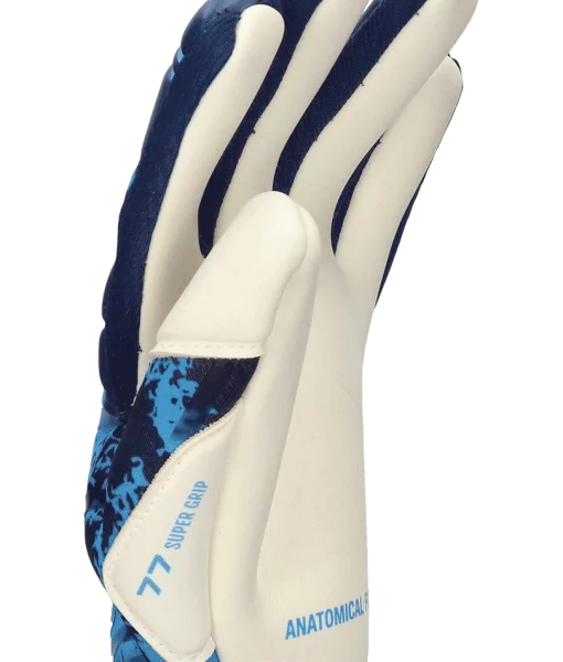 Рукавиці для воротаря SELECT 77 Super Grip V22, розмір 9