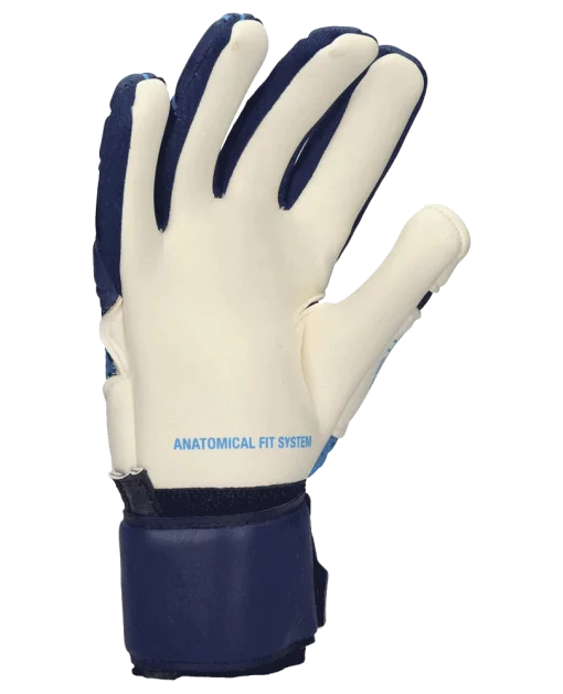 Рукавиці для воротаря SELECT 77 Super Grip V22, розмір 9