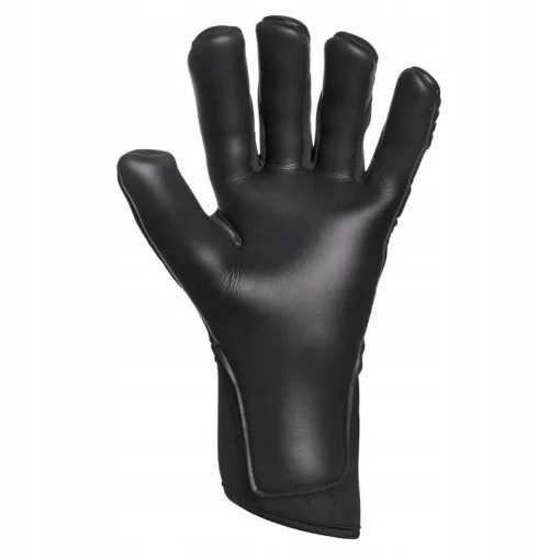 Рукавиці для воротаря SELECT 90 Flexi Grip V21, розмір 8