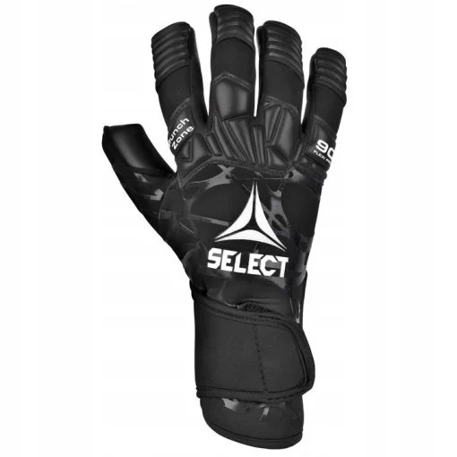 Рукавиці для воротаря SELECT 90 Flexi Grip V21, розмір 8