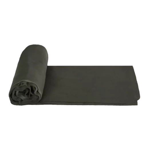 Рушник Camotec Tourist Microfiber L