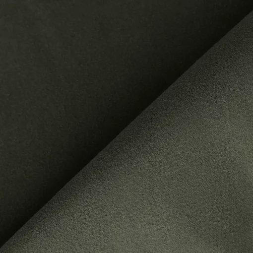 Рушник Camotec Tourist S