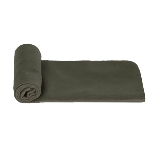 Рушник Camotec Tourist S