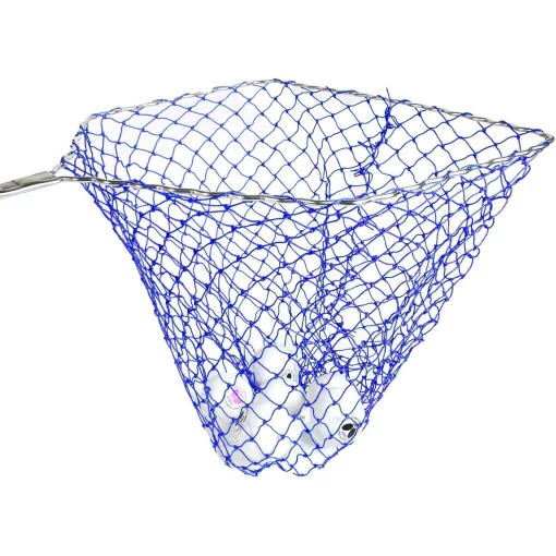 Сачок для збору м'ячів Butterfly Amigo