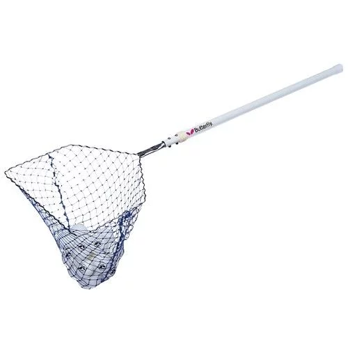 Сачок для збору м'ячів Butterfly Amigo