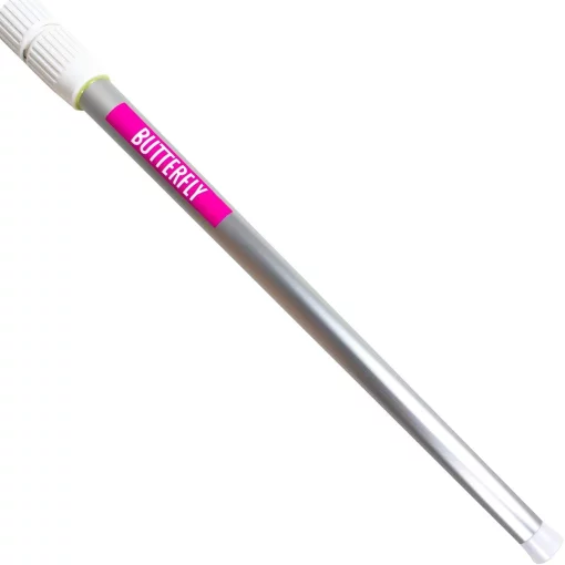 Сачок для збору м'ячів Butterfly Amigo