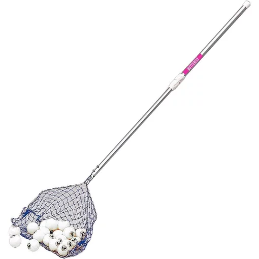 Сачок для збору м'ячів Butterfly Amigo