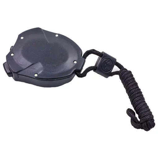 Секундомір електронний FLOTT F-008