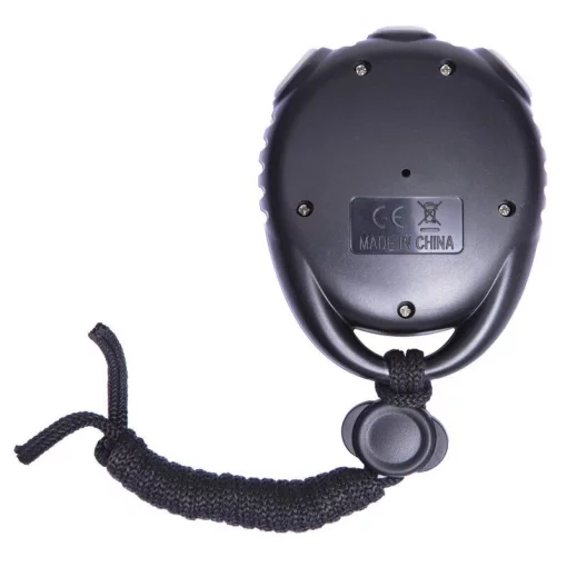 Секундомір електронний FLOTT F-006