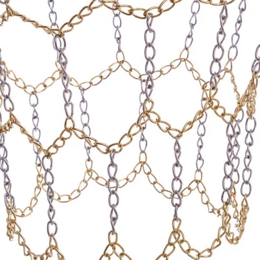 Сітка баскетбольна С-0814