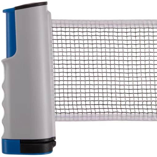 Сітка для настільного тенісу з швидким кріпленням CIMA CM-T121