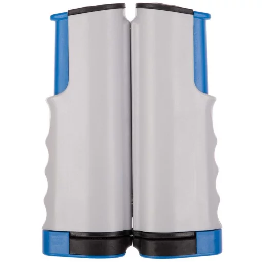 Сітка для настільного тенісу з швидким кріпленням CIMA CM-T121