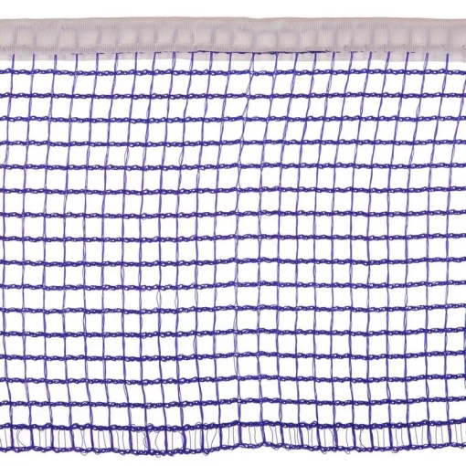 Сітка для настільного тенісу з кліпсовим кріпленням CIMA CM-T123