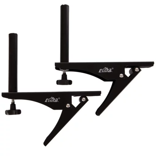 Сітка для настільного тенісу з кліпсовим кріпленням CIMA CM-T123