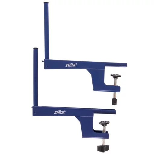 Сітка для настільного тенісу з гвинтовим кріпленням CIMA CM-T117