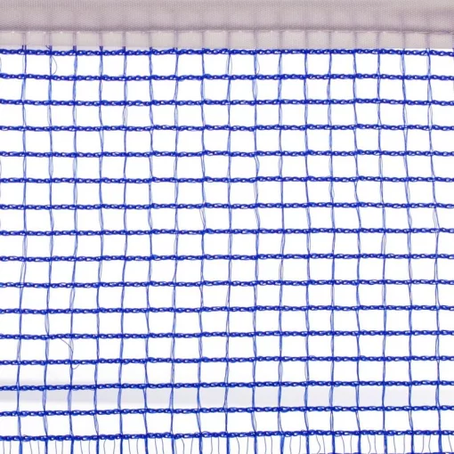 Сітка для настільного тенісу з кліпсовим кріпленням CIMA CM-T116