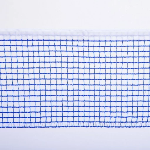 Сітка для настільного тенісу з кліпсовим кріпленням CIMA CM-T119