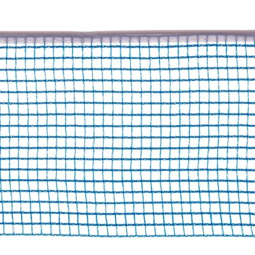 Сітка для настільного тенісу з кліпсовим кріпленням Giant Dragon P250