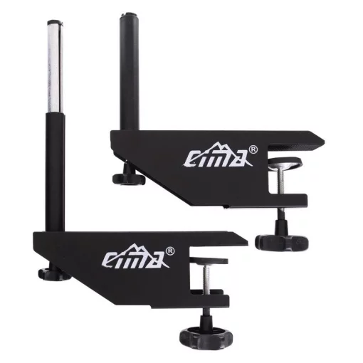 Сітка для настільного тенісу з гвинтовим кріпленням CIMA CM-T120