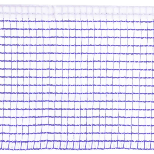 Сітка для настільного тенісу з гвинтовим кріпленням CIMA CM-T120