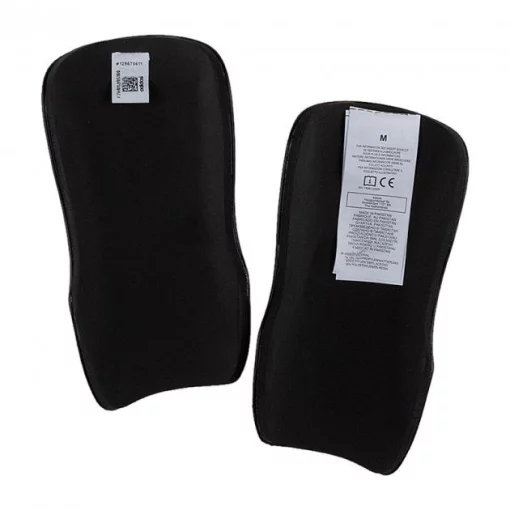 Щитки футбольні Adidas Tiro Club GI6386, розмір M