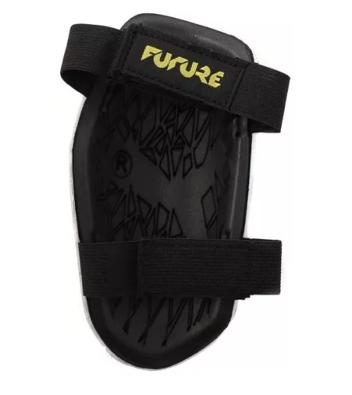 Щитки футбольные Puma Future 19.5 03076305, размер S