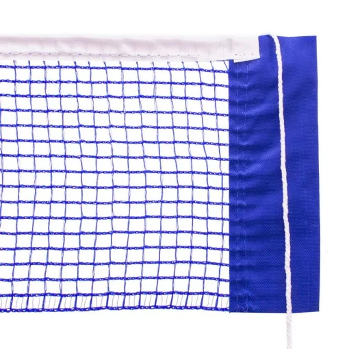 Сітка для настільного тенісу C-4619