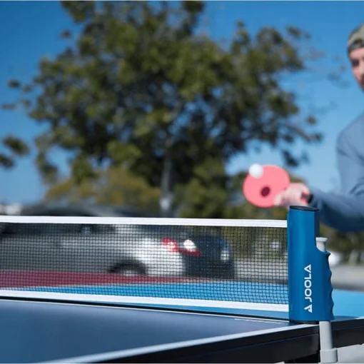 Сітка для настільного тенісу Joola Connect (30001)