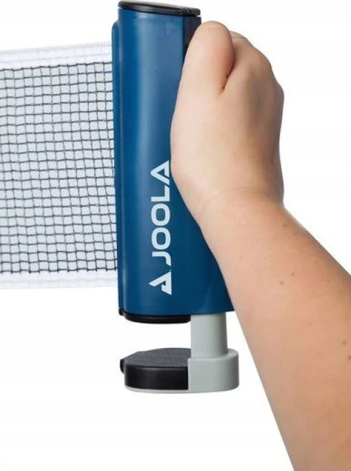 Сітка для настільного тенісу Joola Connect (30001)