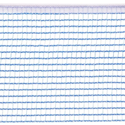 Сітка для настільного тенісу з гвинтовим кріпленням Giant Dragon P200