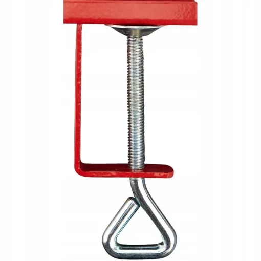 Сітка для настільного тенісу з гвинтовим кріпленням Joola Club (31006)