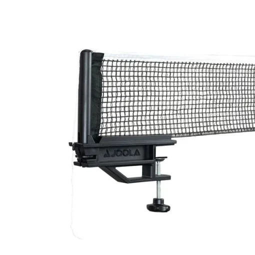 Сітка для настільного тенісу з гвинтовим кріпленням Joola Outdoor Weatherproof (31007)