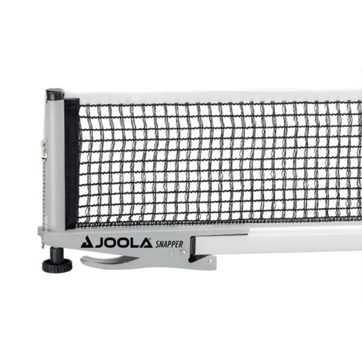 Сітка для настільного тенісу з кліпсовим кріпленням Joola Snapper (31013)
