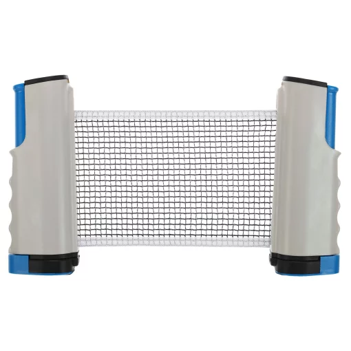 Сітка для настільного тенісу з швидким кріпленням RECORD MT-4191