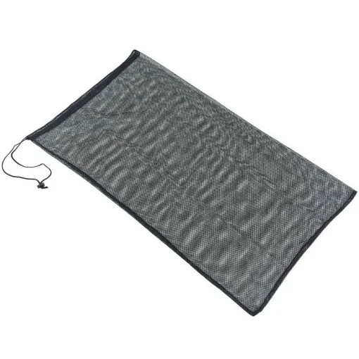 Сітка-сумка для 12 м'ячів C-0811