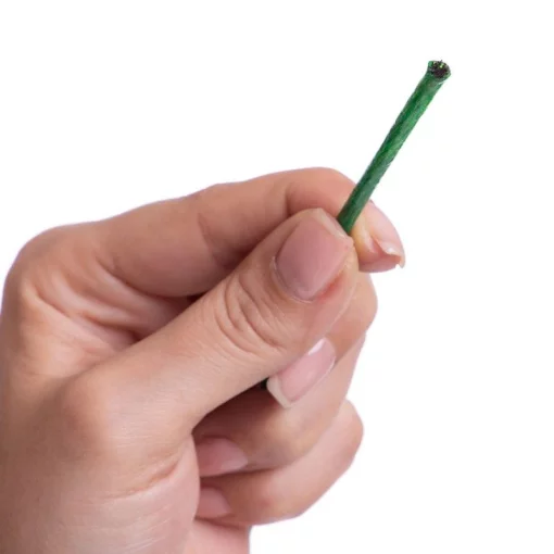 Сітка волейбольна 9,5x1 м. (шнур 4,5 мм; осередок 10*10 см) PW-05