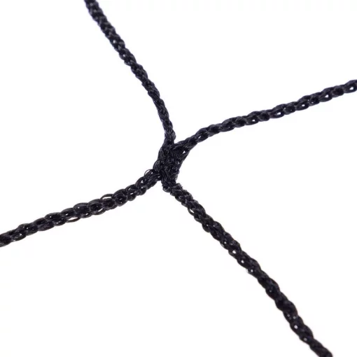 Сітка волейбольна 9,5x1 м. (шнур 4,5 мм; осередок 10*10 см) PW-05